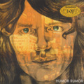 CARSTEN BOHNS BANDSTAND - Humor Rumor - CD Big Note Funkrock