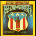 BLUE CHEER - New Improved - CD Repertoire Hardrock Psychedelic