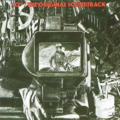 1CC - The Original Soundtrack - CD Mercury Rock