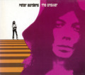 BARDENS PETER - The Answer - CD Digipack Breathless Progressiv