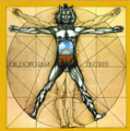 DR. DOPOJAM - Entree - CD 1968 Progressiv Karma