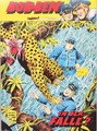 BOB UND BEN - Band 1 Bis 8 Komplett Hethke Softcover - Comic Comics