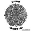 KALACAKRA - Crawling To Lhasa - CD used item Garden Of Delights Progressiv Krautrock