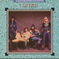SWEET - Castle Masters Collection - CD Castle Communication Glamrock