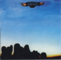 EAGLES - Eagles - CD 1972 Asylum Rock