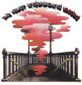 VELVET UNDERGROUND - Loaded - CD 197 Atlantic Psychedelic