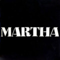 KAMIJO - Martha - CD Psychedelic Shadoks