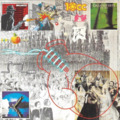1 CC - Greatest Hits - CD Mercury Rock Avantgarde