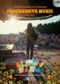 ENCYCLOPEDIA OF SWEDISH PROGRESSIVE MUSIC - Tobias Petterson - Buch  Ulf Hennin Progressiv Krautrock