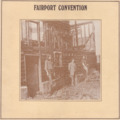 FAIRPORT CONVENTION - Angel Delight - CD Island Folkrock
