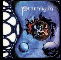 PTARMIGAN - Ptarmigan - CD 1974 Lion Psychedelic
