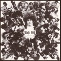 MAJIC  SHIP - Majic ship - CD 197 Psychedelic Gear Fab