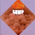 BUMP - Bump - CD 197 Psychedelic Gear Fab