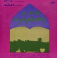 ERNIE FISCHBACH AND CHARLES EWING - A cid symphony - 2 CD 1967 Gear Fab Psychedelic Acid Folk