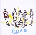 THE ILLIAD - A SAD DAY ON PLUTO - CD 27 World In Sound Psychedelic