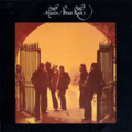 HEAVEN - Brass Rock 1 - CD 1971 Esoteric Progressiv