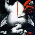 FLOH DE COLOGNE - Rockoper Profitgeier Live - CD 1971 ZYX Krautrock