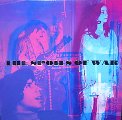 SPOILS OF WAR - II- 2 LP 1968 Psychedelic US Shadoks