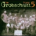 GROBSCHNITT - Grobschnitt Story 5 - 2 CD Wolkenreise Progressiv Krautrock