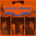 INSTANT ORANGE - Instant Orange - CD 1973 Psychedelic Shadoks