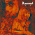 DRAGONWYCK - Fun - CD 1974 Psychedelic World In Sound Progressiv