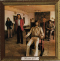 LOCOMOTIV GT - Locomotiv GT - CD 1971 Hungaroton Psychedelic Progressiv