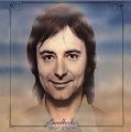 GUALBERTO - Otros dias - CD 1976 Fonomusic Folkrock