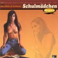 GERD WILDEN - Schulm&aumldchen Report - LP Soundtrack 1968  1972 Crippled Dick