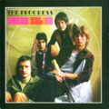 PROGRESS ORGANISATION THE - Barnodaj - CD 1971 FT Records Psychedelic