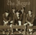 KEYES - Complete Recordings - CD 1965-69 Gear Fab Psychedelic