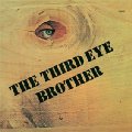 THE THIRD EYE - Brother - LP 197 Shadoks Psychedelic Progressiv