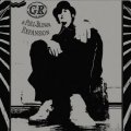 GR& THE FULL BLOWN EXPANSION - Gr& The Full Blown Expansion - CD World In Sound Psychedelic