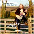 MICK STEVENS - the englishman  the river - 2 CD Shadoks Psychedelic