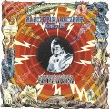 BRUCE HAACK - Electric Lucifer book 2 - CD 1979 QDK Media Elektronik