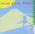 BRUCE HAACK - hush little robot - LP 1968 - 74 QDK Media Elektronik