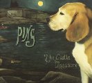 PING - The castle massacre - CD QDK Media Progressiv