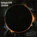 TANGERINE DREAM - Zeit - CD 1972 Castle Communication Elektronik Krautrock