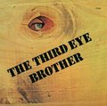 THE THIRD EYE - Brother - CD 197 Shadoks Psychedelic