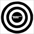 TARBABY - February - CD 1972 Gear Fab Psychedelic