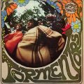 TORMENTORS - Hanging Round - CD 1967 Gear Fab Psychedelic
