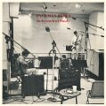 DYCKMAN - JAMES - Independent Study - LP Shadoks Psychedelic Folkrock