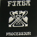 PROCESSION - Fiaba - CD Deluxe mini card sleeve Vinyl Magic Progressiv