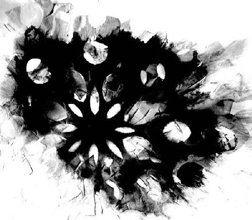 KIILA- Silmat Sulkaset - CD Kraak Folkrock