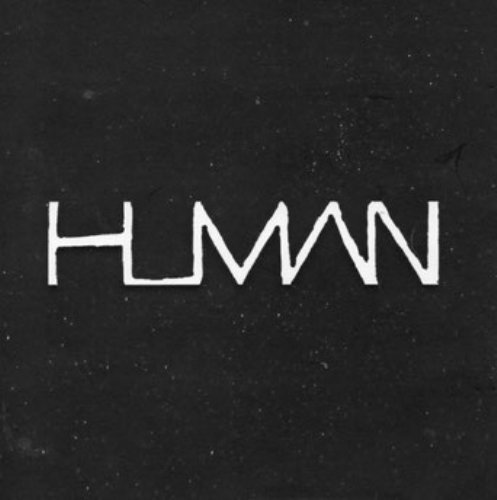 HUMAN - Human - CD 217 Sireena Rock Deutschrock