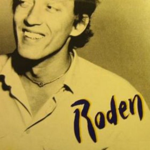 RODEN - Roden - CD 198 Karma Progressiv