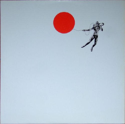 33 - Sanbun No San - LP 1975 Shadoks Psychedelic