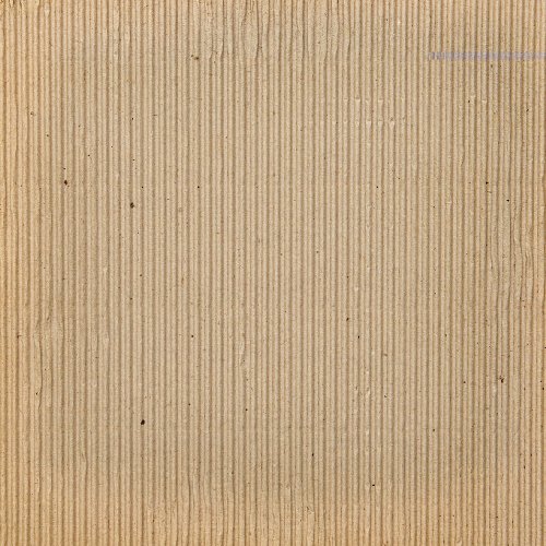 EULENSPYGEL - Ausschuss - LP gimmix cover Longhair Krautrock Progressiv