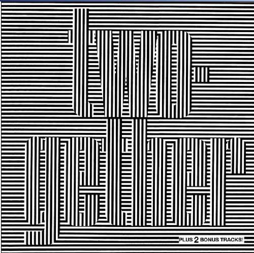 TWOGETHER - A couple of times - CD 1973 Krautrock Garden Of Delights Progressiv