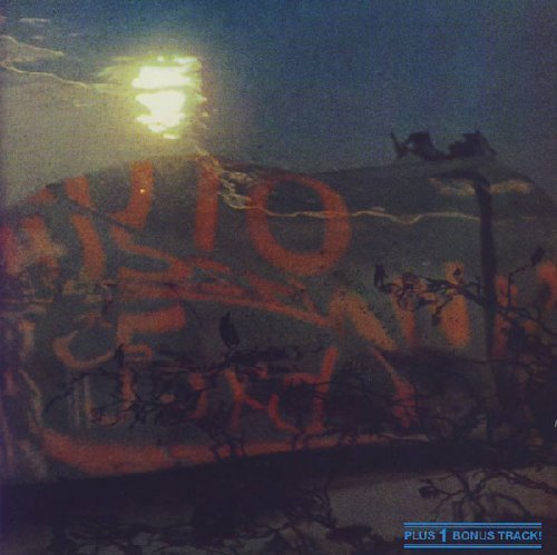 SILOAH - Sukram Gurk- CD 1972 Krautrock  Bonustrack Garden Of Delight Progressiv